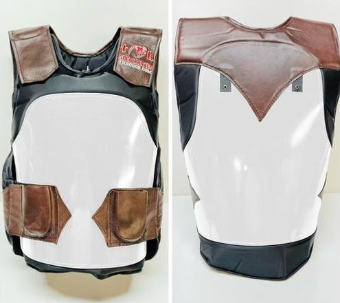 Bull Riding Gear — T K Specialties