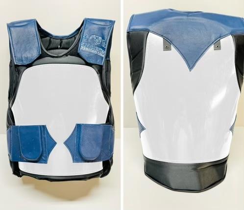 Bull Riding Harness Bull Riding Gear — T K Specialties