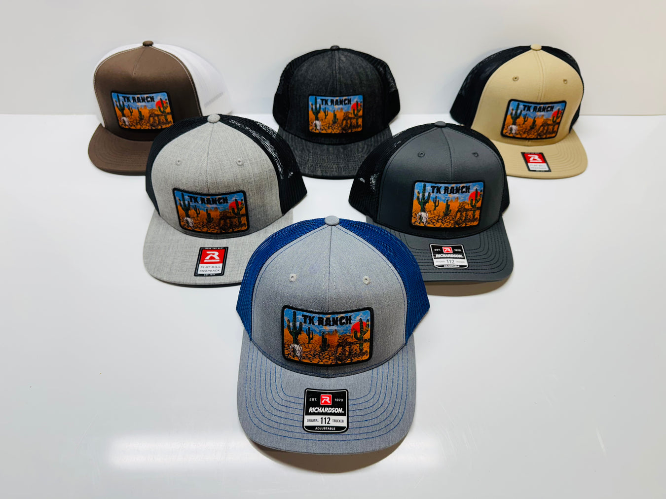 Apparel
