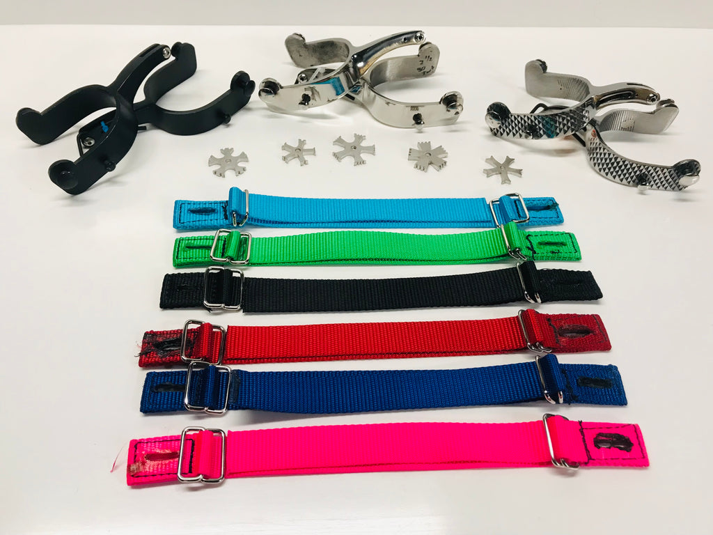 Bull Riding Harness Bull Riding Gear — T K Specialties