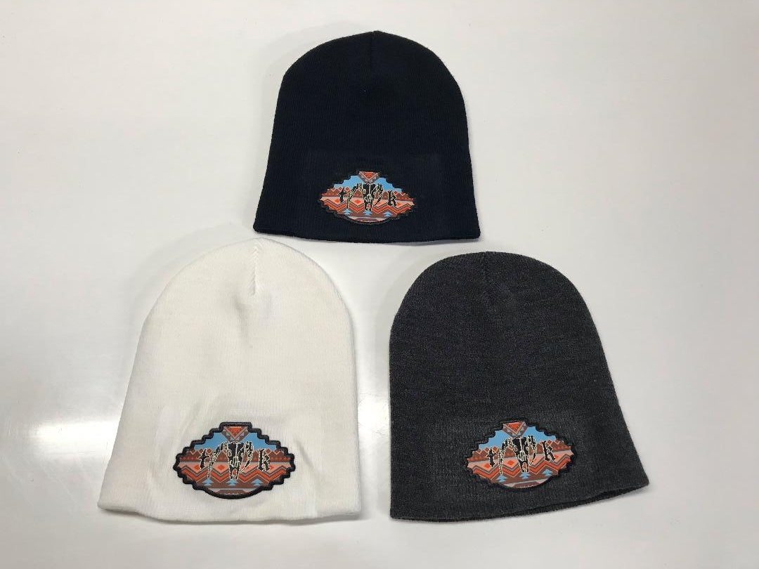 AZTECBeanies_1200x900.jpg?v=