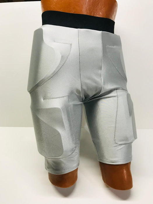 Bullfighter's Padded Shorts